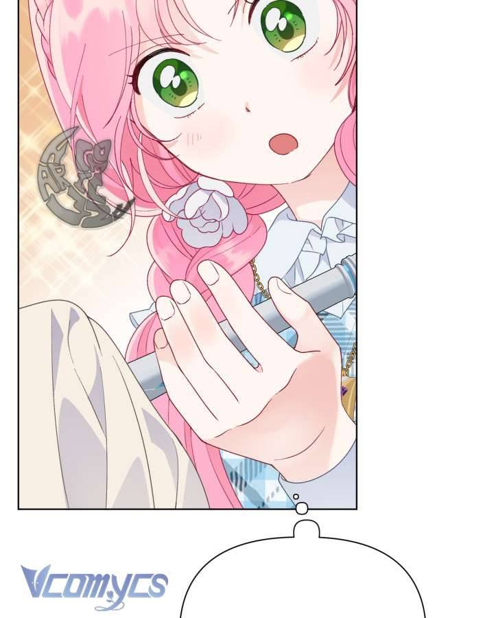 Sự Điều Trị Đặc Biệt Của Tinh Linh Chap 1.1 - Next Chap 2.1