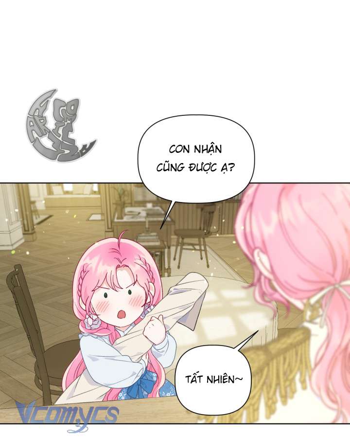 Sự Điều Trị Đặc Biệt Của Tinh Linh Chap 1.1 - Next Chap 2.1