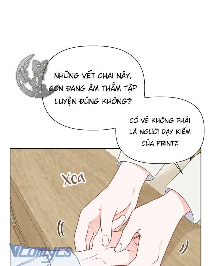 Sự Điều Trị Đặc Biệt Của Tinh Linh Chap 1.1 - Next Chap 2.1