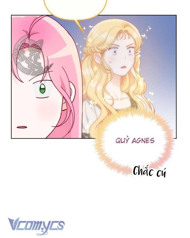 Sự Điều Trị Đặc Biệt Của Tinh Linh Chap 1.1 - Next Chap 2.1