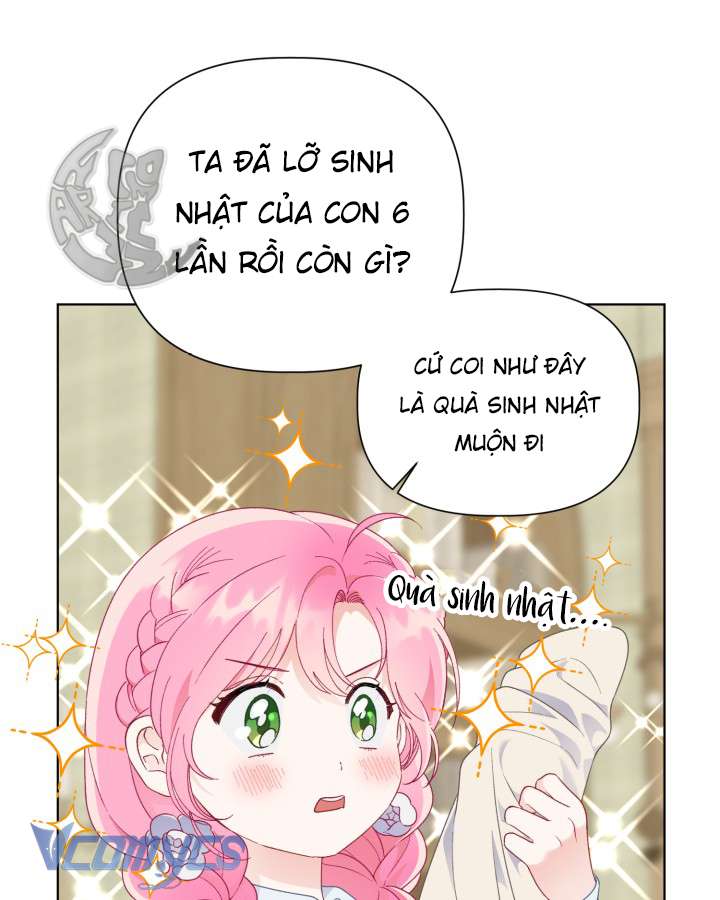 Sự Điều Trị Đặc Biệt Của Tinh Linh Chap 1.1 - Next Chap 2.1