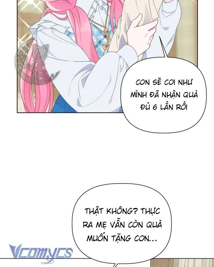 Sự Điều Trị Đặc Biệt Của Tinh Linh Chap 1.1 - Next Chap 2.1