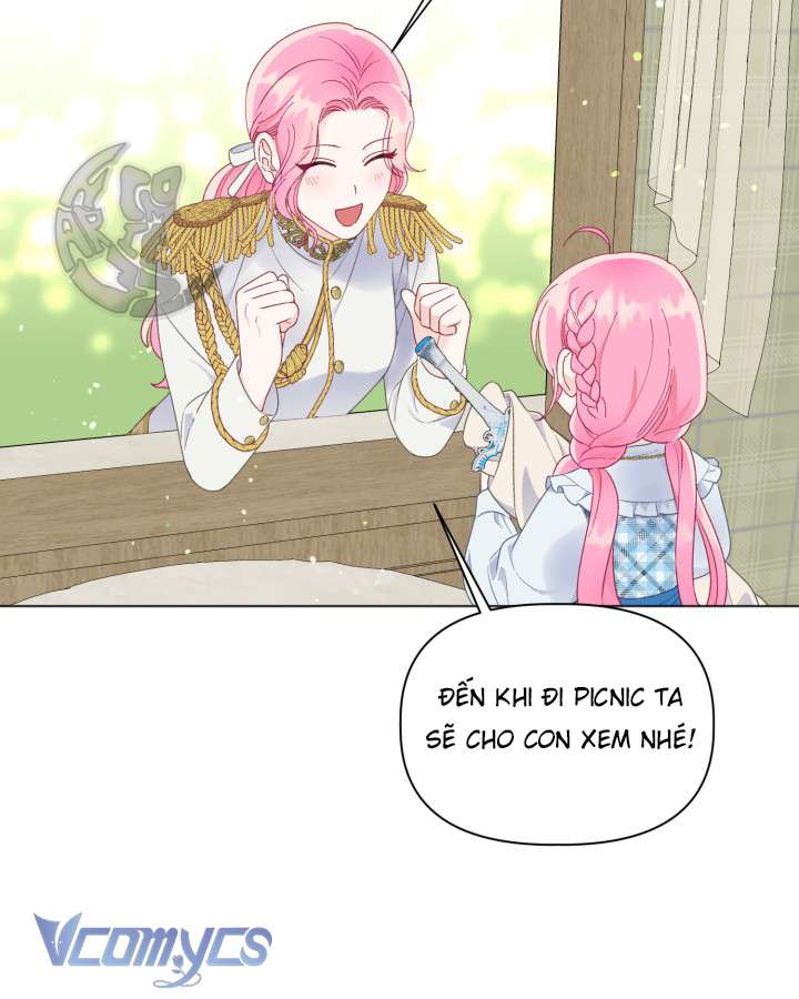 Sự Điều Trị Đặc Biệt Của Tinh Linh Chap 1.1 - Next Chap 2.1