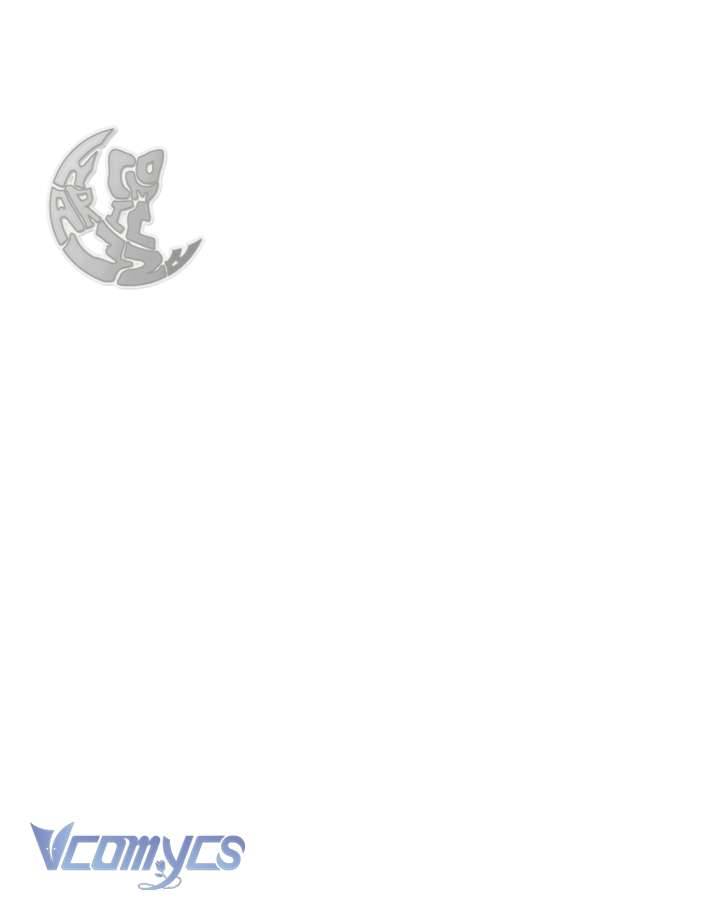 Sự Điều Trị Đặc Biệt Của Tinh Linh Chap 1.1 - Next Chap 2.1