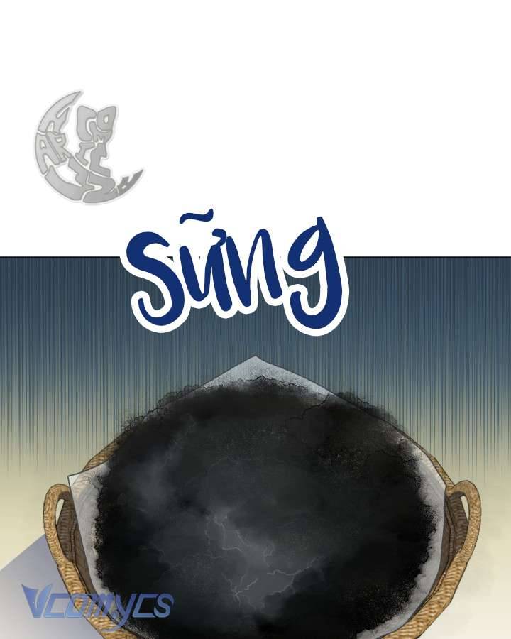 Sự Điều Trị Đặc Biệt Của Tinh Linh Chap 1.1 - Next Chap 2.1