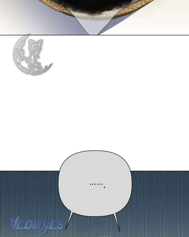 Sự Điều Trị Đặc Biệt Của Tinh Linh Chap 1.1 - Next Chap 2.1