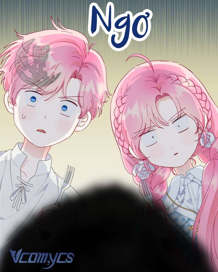 Sự Điều Trị Đặc Biệt Của Tinh Linh Chap 1.1 - Next Chap 2.1