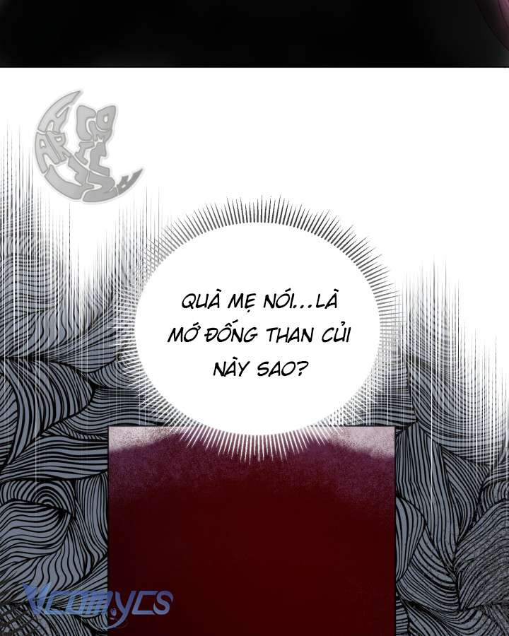 Sự Điều Trị Đặc Biệt Của Tinh Linh Chap 1.1 - Next Chap 2.1