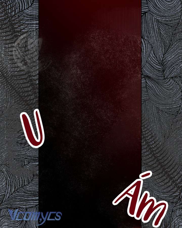 Sự Điều Trị Đặc Biệt Của Tinh Linh Chap 1.1 - Next Chap 2.1