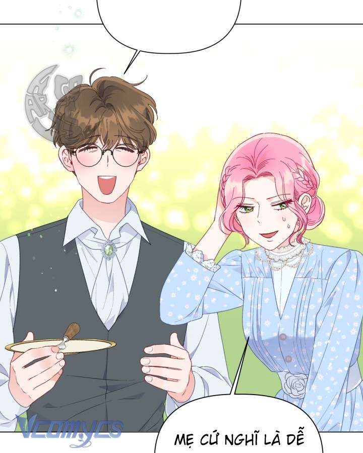 Sự Điều Trị Đặc Biệt Của Tinh Linh Chap 1.1 - Next Chap 2.1