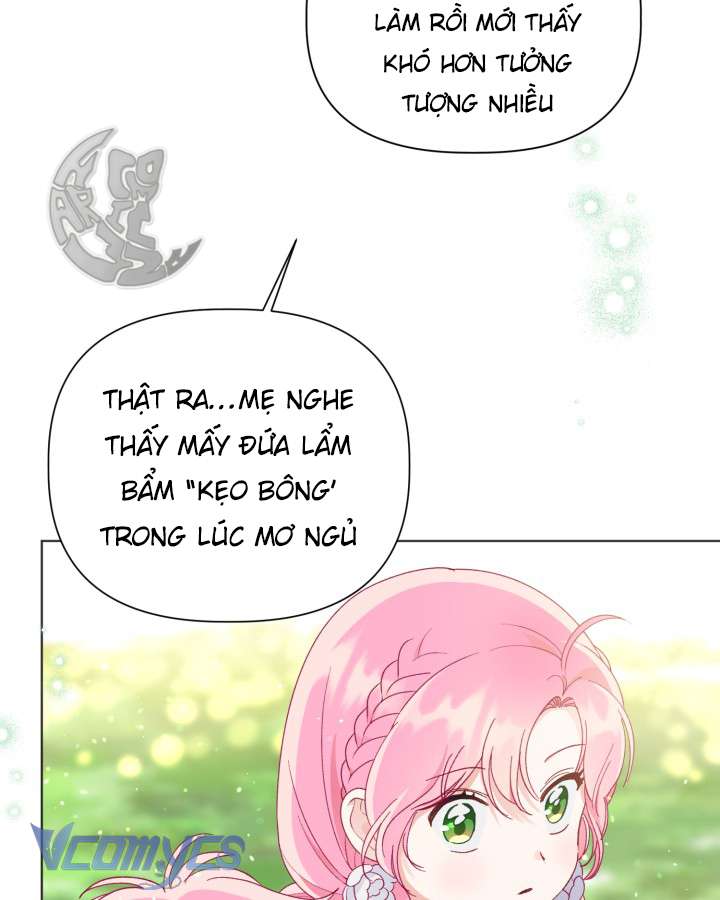 Sự Điều Trị Đặc Biệt Của Tinh Linh Chap 1.1 - Next Chap 2.1