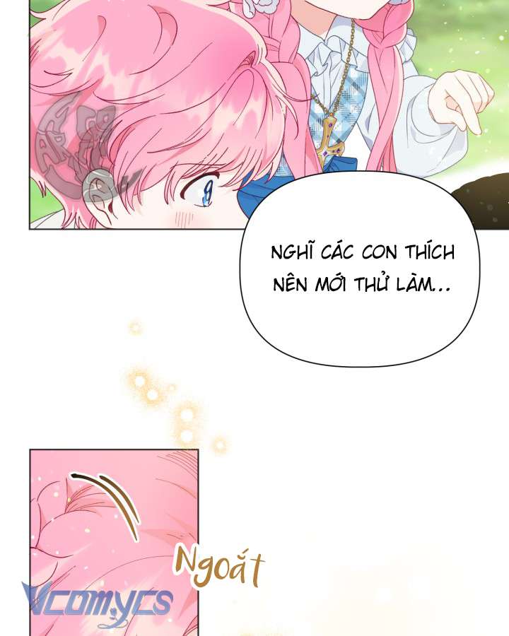 Sự Điều Trị Đặc Biệt Của Tinh Linh Chap 1.1 - Next Chap 2.1