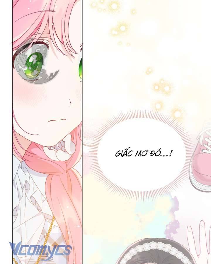 Sự Điều Trị Đặc Biệt Của Tinh Linh Chap 1.1 - Next Chap 2.1
