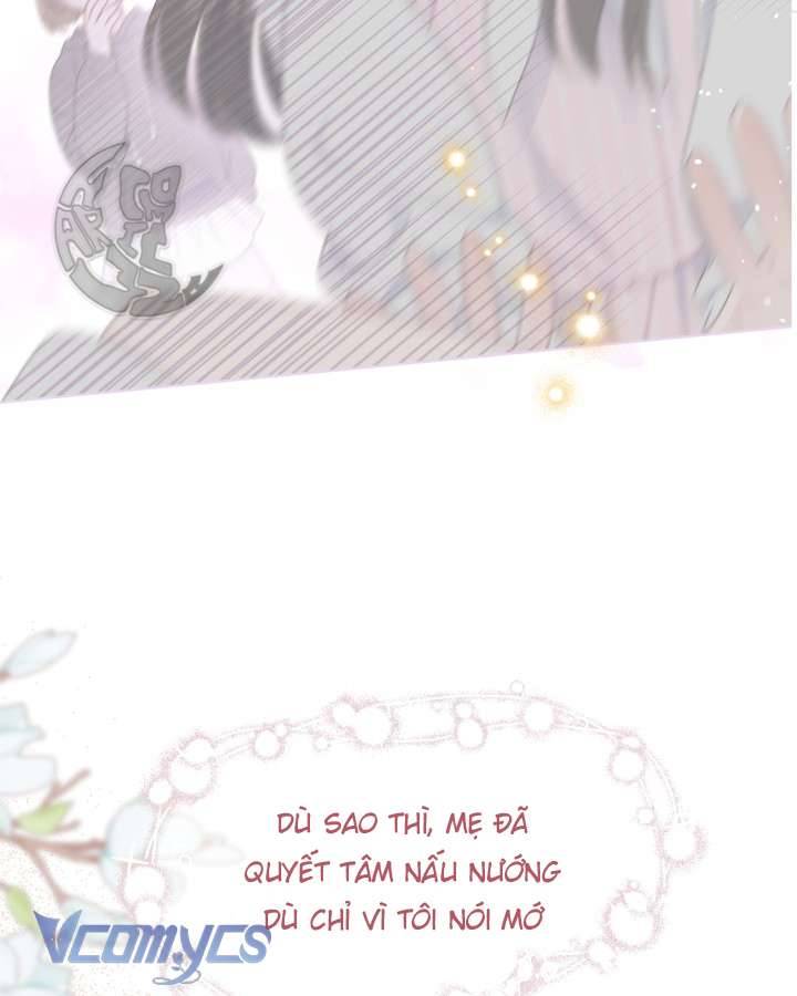 Sự Điều Trị Đặc Biệt Của Tinh Linh Chap 1.1 - Next Chap 2.1