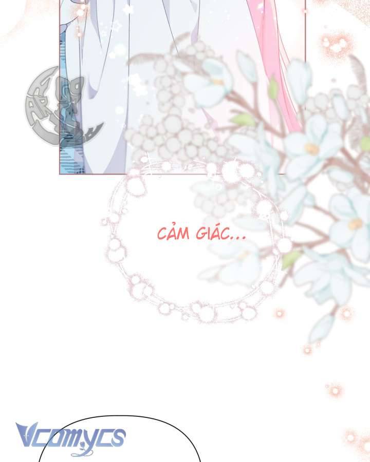 Sự Điều Trị Đặc Biệt Của Tinh Linh Chap 1.1 - Next Chap 2.1