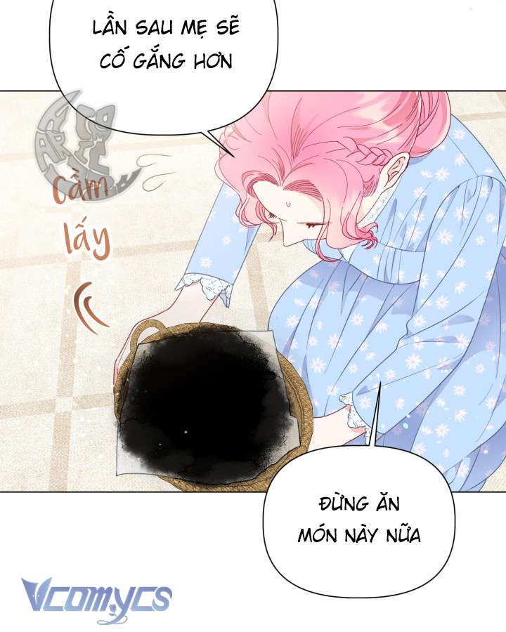 Sự Điều Trị Đặc Biệt Của Tinh Linh Chap 1.1 - Next Chap 2.1