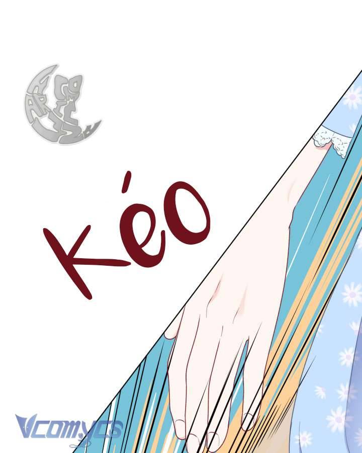 Sự Điều Trị Đặc Biệt Của Tinh Linh Chap 1.1 - Next Chap 2.1