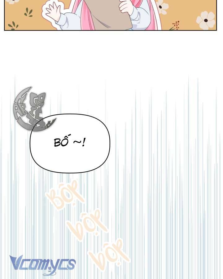 Sự Điều Trị Đặc Biệt Của Tinh Linh Chap 1.1 - Next Chap 2.1