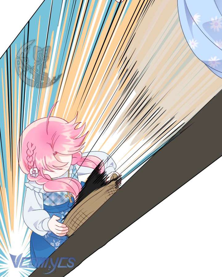 Sự Điều Trị Đặc Biệt Của Tinh Linh Chap 1.1 - Next Chap 2.1