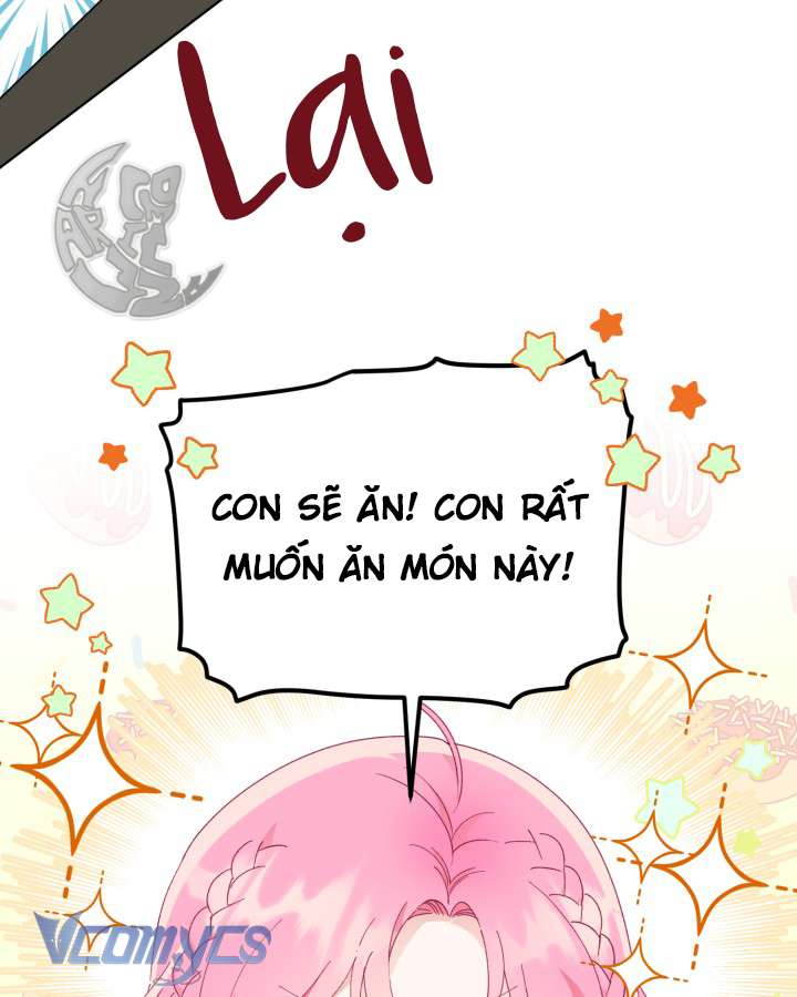 Sự Điều Trị Đặc Biệt Của Tinh Linh Chap 1.1 - Next Chap 2.1