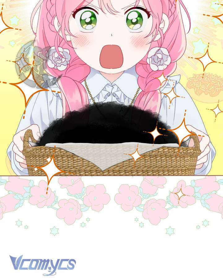 Sự Điều Trị Đặc Biệt Của Tinh Linh Chap 1.1 - Next Chap 2.1