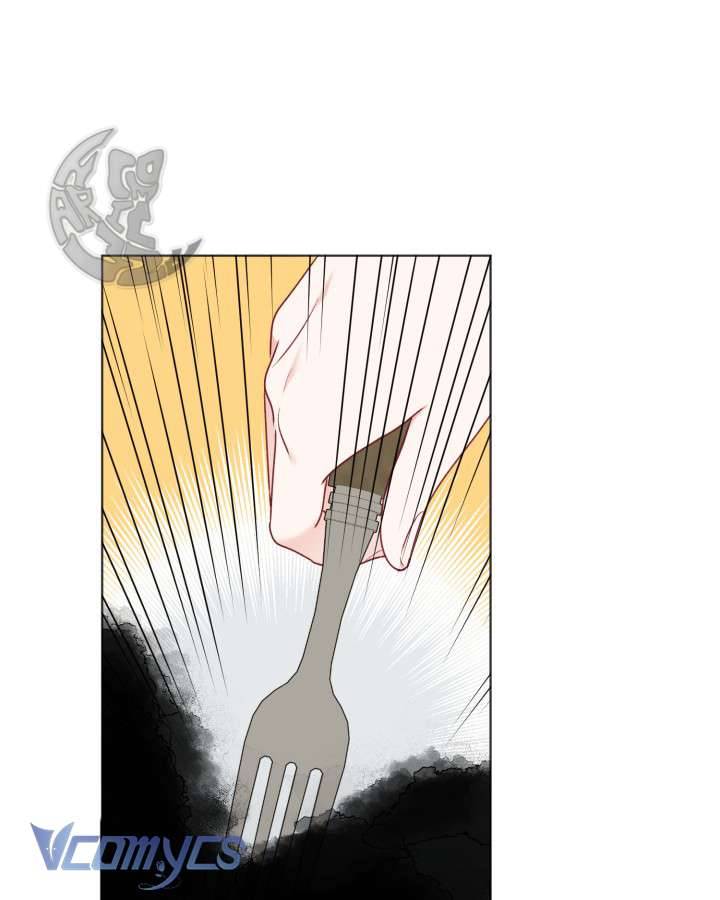 Sự Điều Trị Đặc Biệt Của Tinh Linh Chap 1.1 - Next Chap 2.1