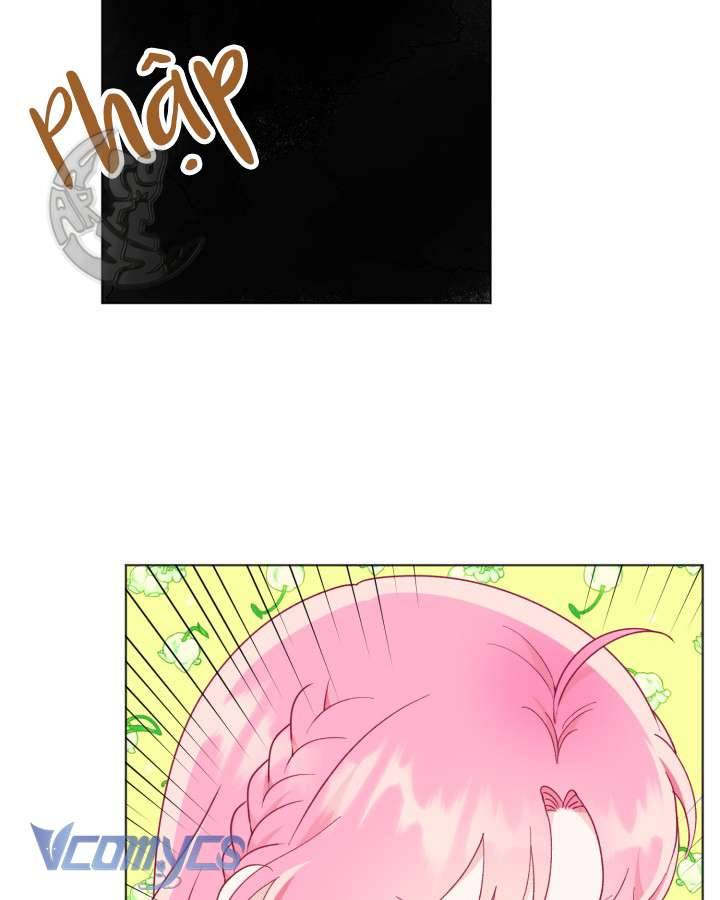 Sự Điều Trị Đặc Biệt Của Tinh Linh Chap 1.1 - Next Chap 2.1