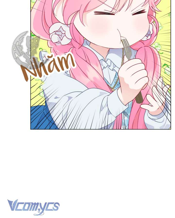 Sự Điều Trị Đặc Biệt Của Tinh Linh Chap 1.1 - Next Chap 2.1