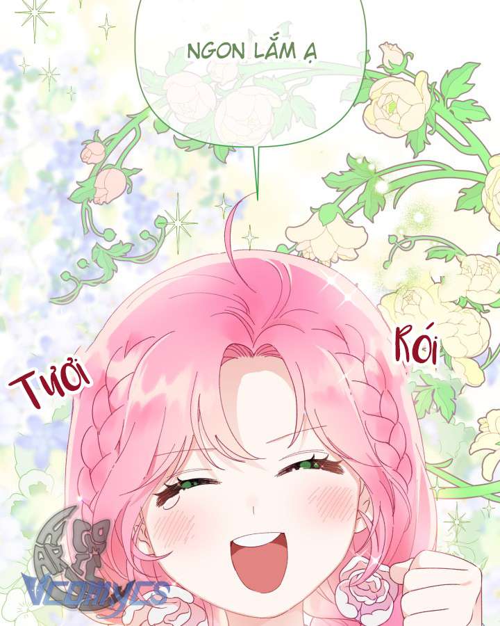 Sự Điều Trị Đặc Biệt Của Tinh Linh Chap 1.1 - Next Chap 2.1