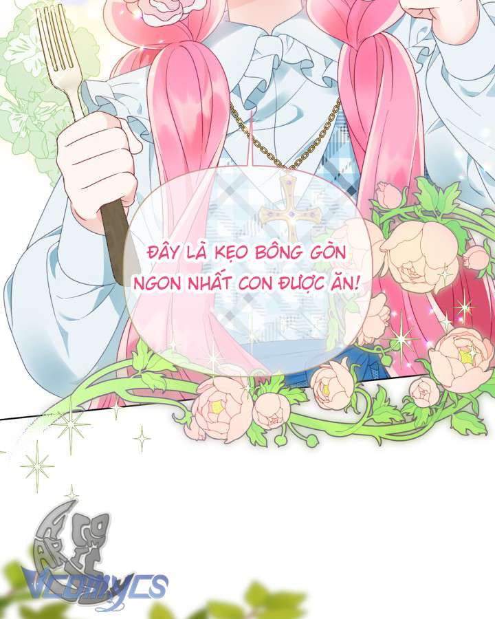 Sự Điều Trị Đặc Biệt Của Tinh Linh Chap 1.1 - Next Chap 2.1