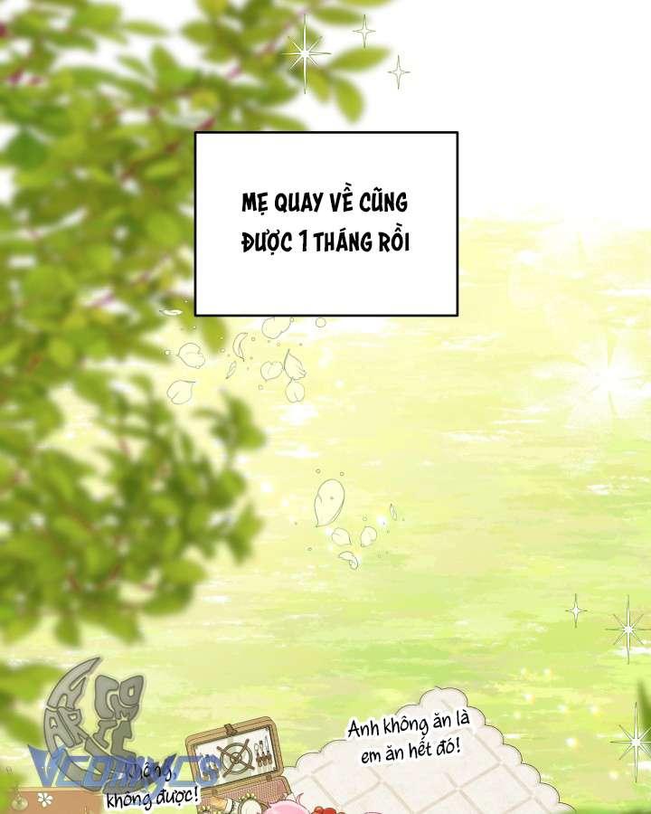 Sự Điều Trị Đặc Biệt Của Tinh Linh Chap 1.1 - Next Chap 2.1