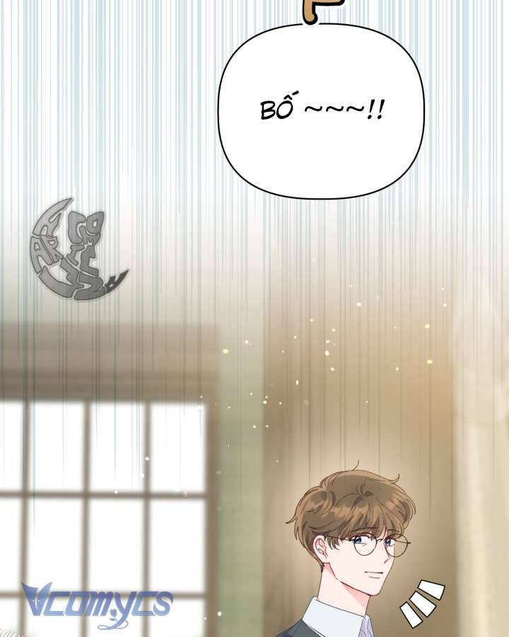 Sự Điều Trị Đặc Biệt Của Tinh Linh Chap 1.1 - Next Chap 2.1