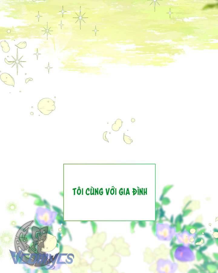 Sự Điều Trị Đặc Biệt Của Tinh Linh Chap 1.1 - Next Chap 2.1