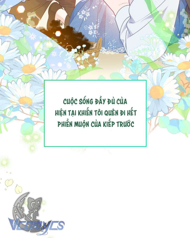 Sự Điều Trị Đặc Biệt Của Tinh Linh Chap 1.1 - Next Chap 2.1