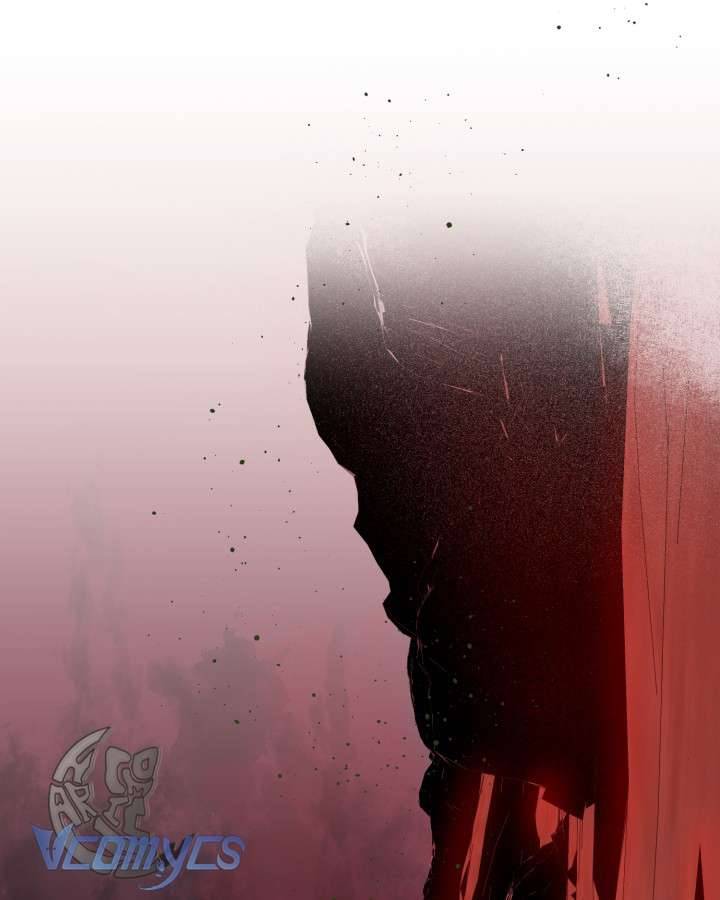 Sự Điều Trị Đặc Biệt Của Tinh Linh Chap 1.1 - Next Chap 2.1