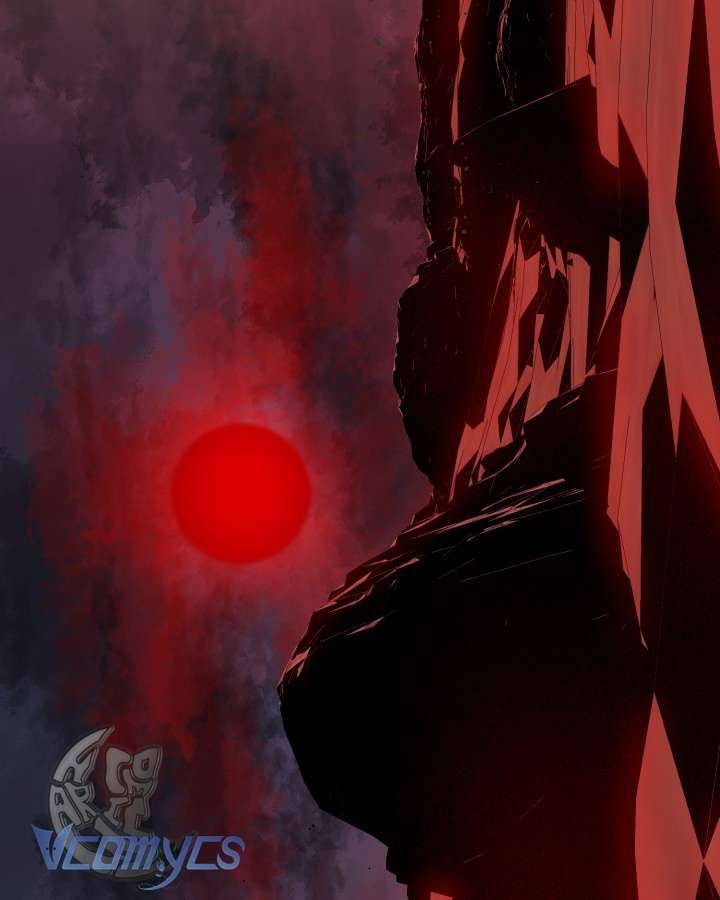 Sự Điều Trị Đặc Biệt Của Tinh Linh Chap 1.1 - Next Chap 2.1