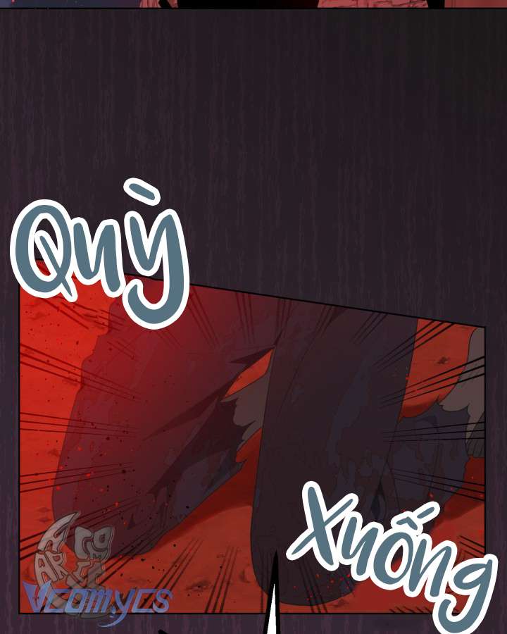 Sự Điều Trị Đặc Biệt Của Tinh Linh Chap 1.1 - Next Chap 2.1