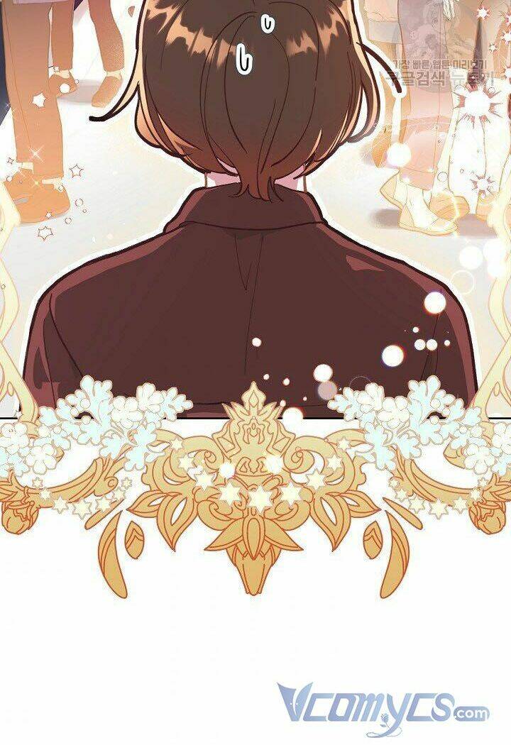 Sự Điều Trị Đặc Biệt Của Tinh Linh Chap 1 - Next Chap 2