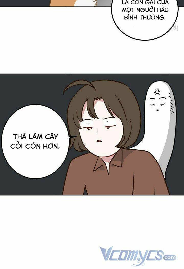 Sự Điều Trị Đặc Biệt Của Tinh Linh Chap 1 - Next Chap 2