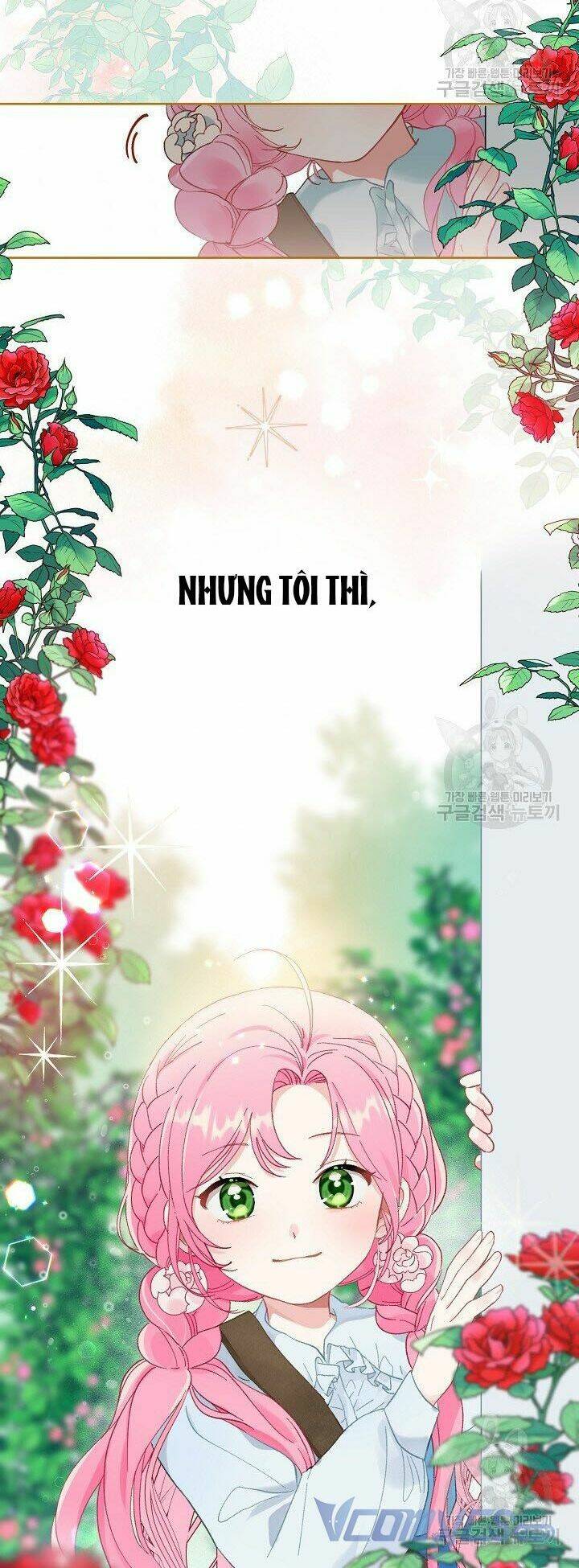 Sự Điều Trị Đặc Biệt Của Tinh Linh Chap 1 - Next Chap 2