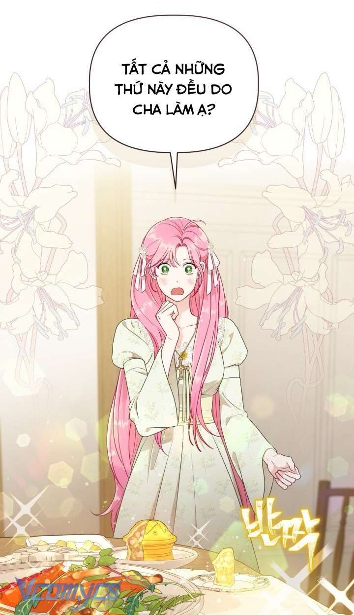 Sự Điều Trị Đặc Biệt Của Tinh Linh Chap 109 - Next Chap 110