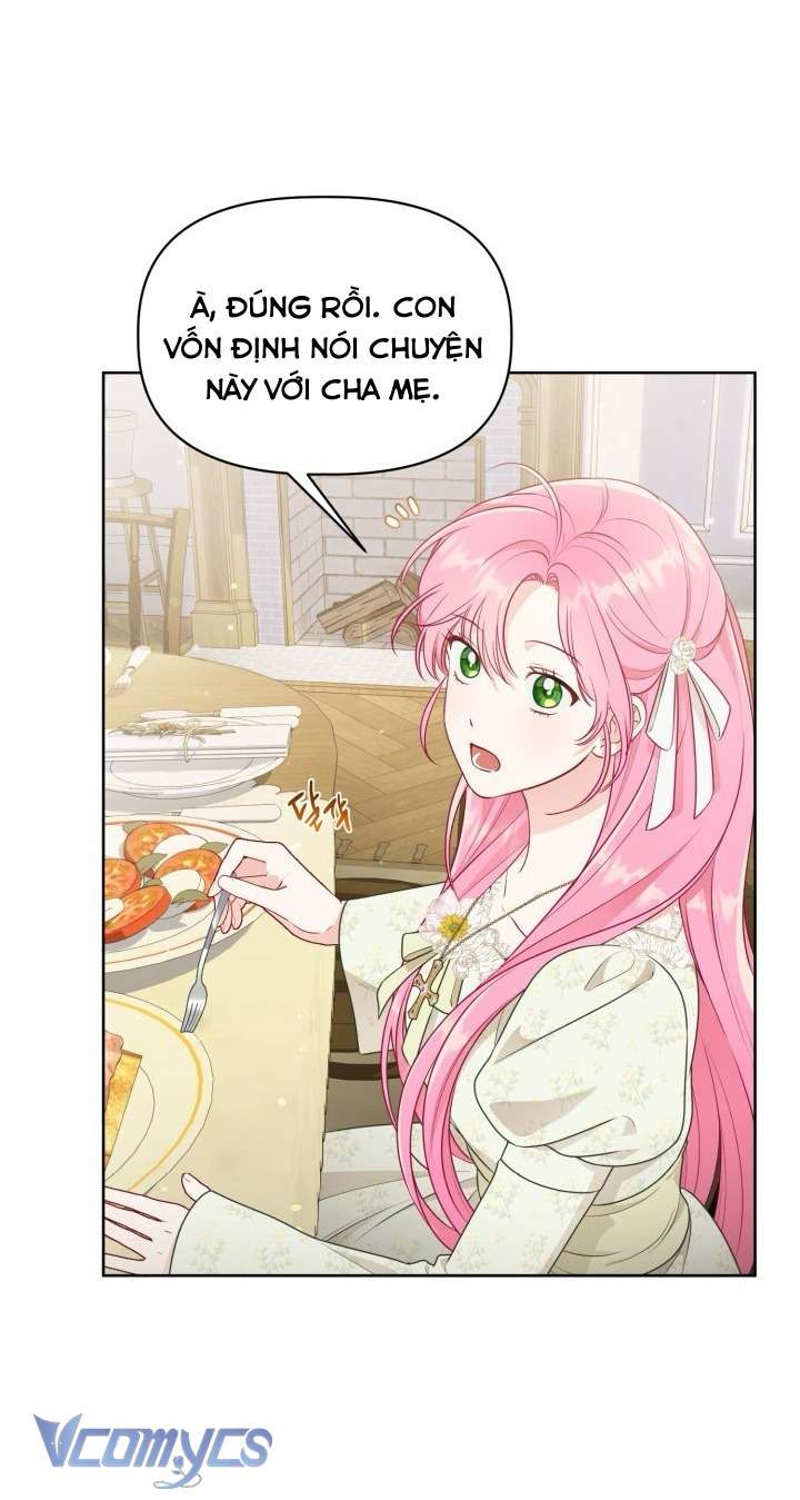 Sự Điều Trị Đặc Biệt Của Tinh Linh Chap 109 - Next Chap 110