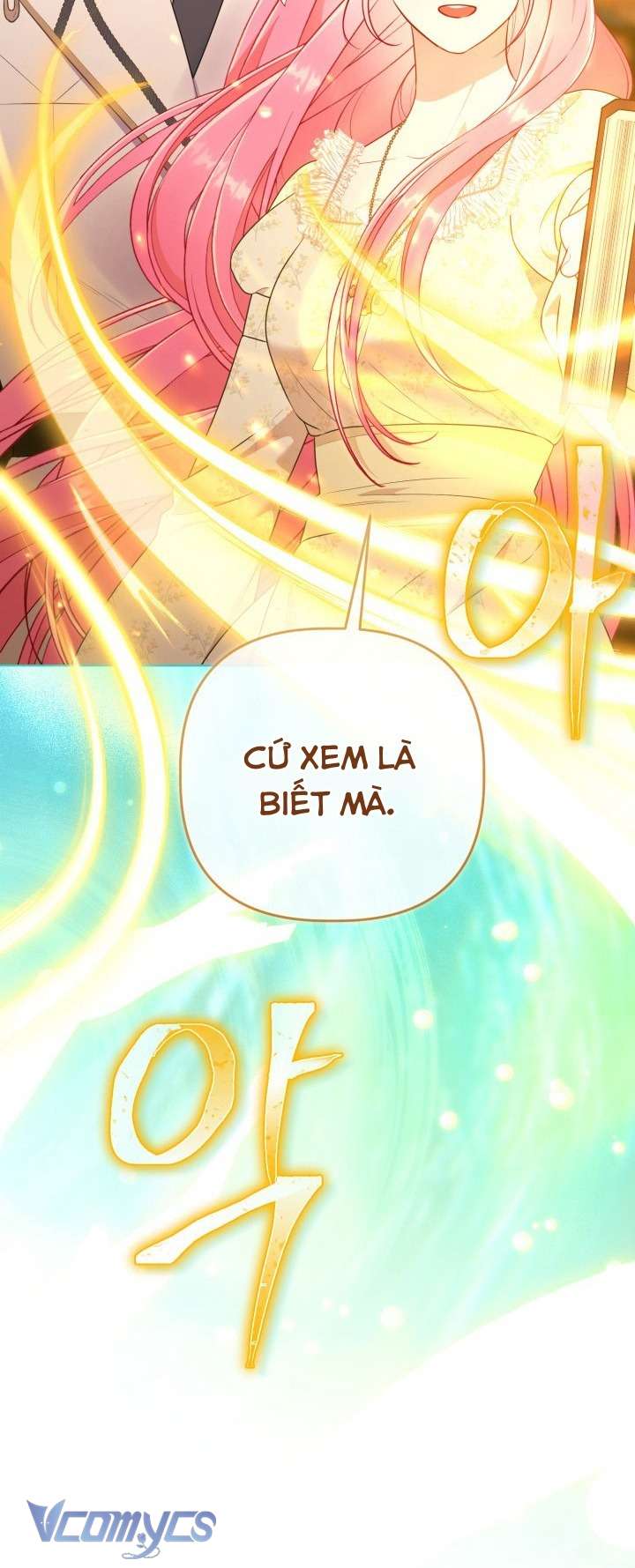 Sự Điều Trị Đặc Biệt Của Tinh Linh Chap 109 - Next Chap 110