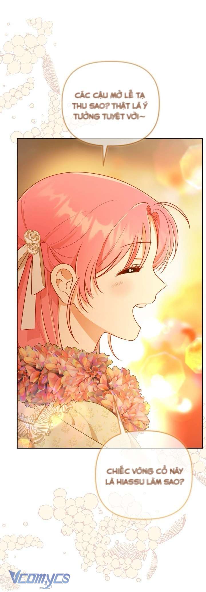 Sự Điều Trị Đặc Biệt Của Tinh Linh Chap 109 - Next Chap 110