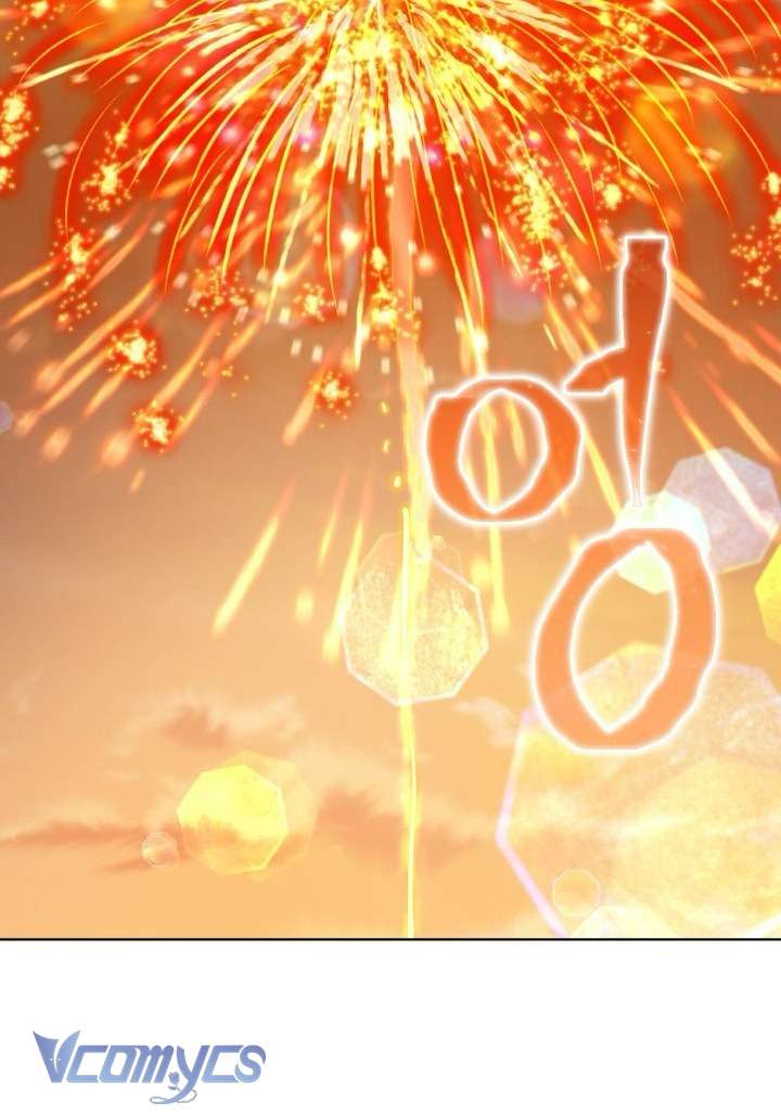 Sự Điều Trị Đặc Biệt Của Tinh Linh Chap 109 - Next Chap 110