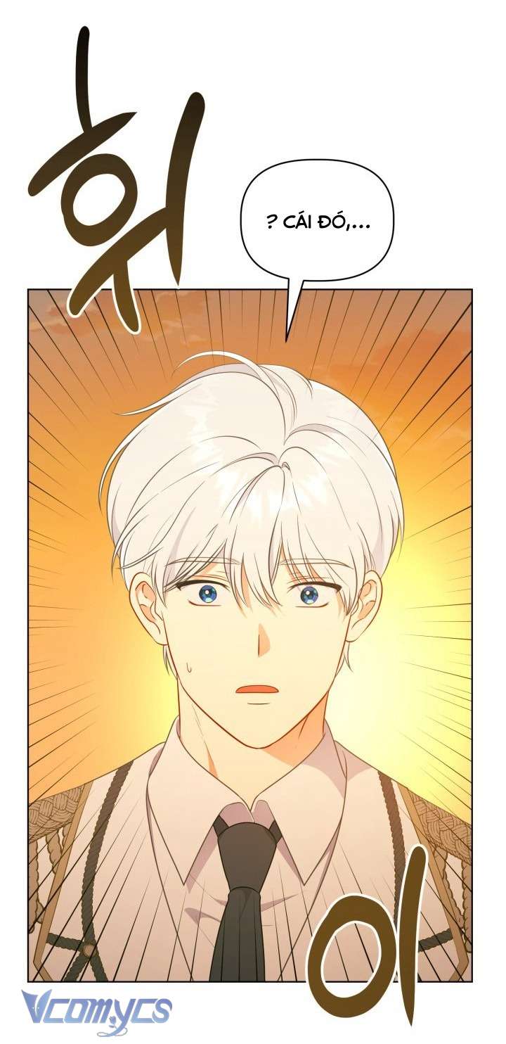 Sự Điều Trị Đặc Biệt Của Tinh Linh Chap 109 - Next Chap 110