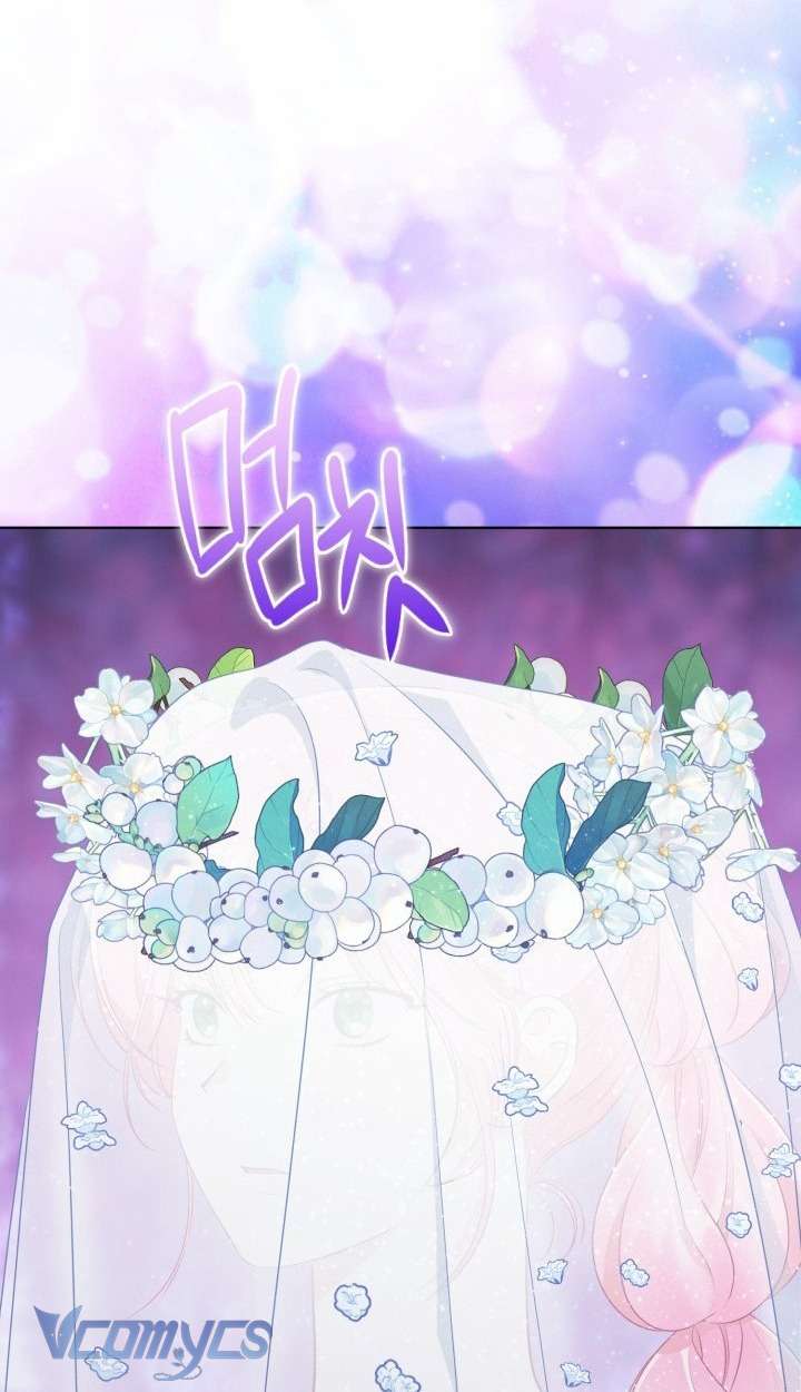 Sự Điều Trị Đặc Biệt Của Tinh Linh Chap 112 - Next Chap 113