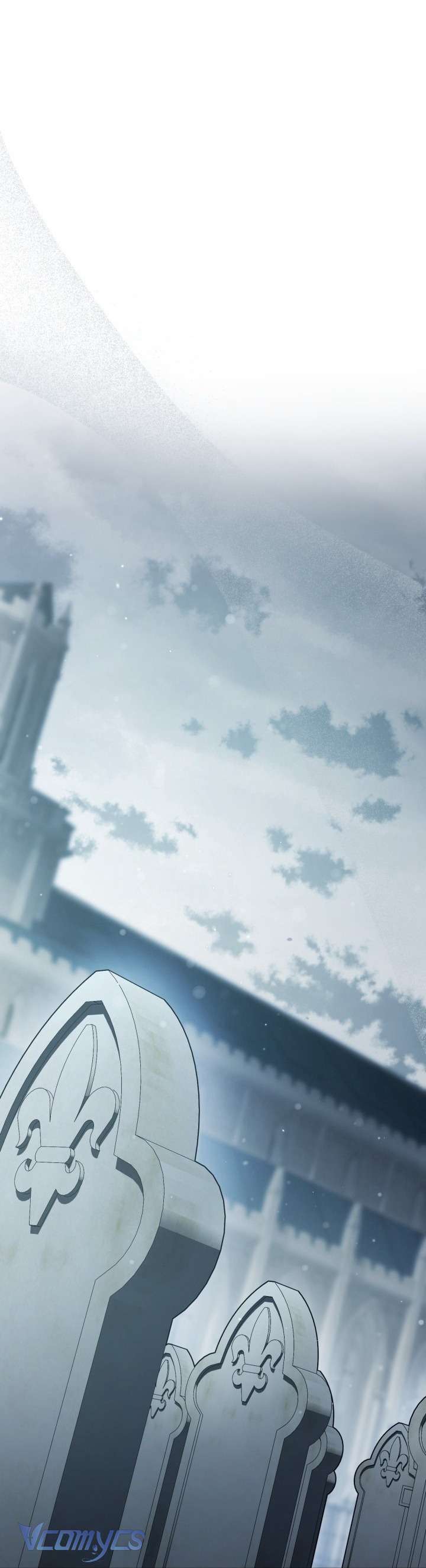 Sự Điều Trị Đặc Biệt Của Tinh Linh Chap 114 - Next Chap 115