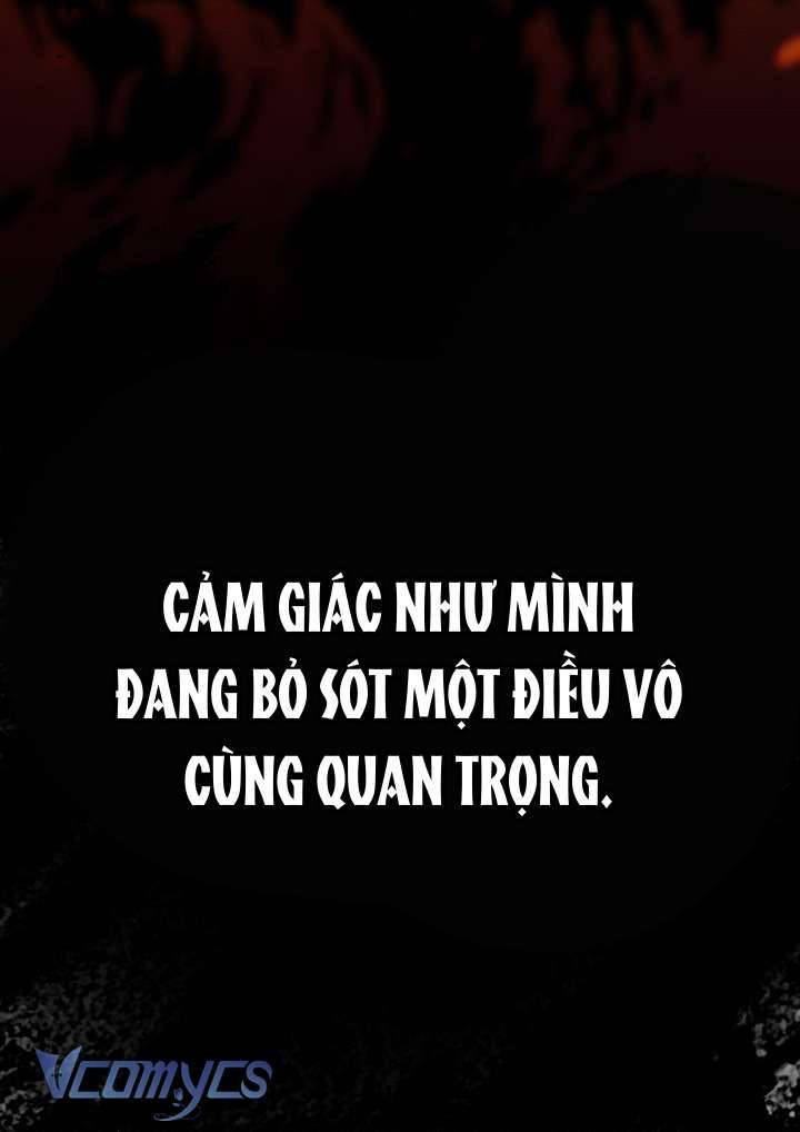 Sự Điều Trị Đặc Biệt Của Tinh Linh Chap 115 - Next Chap 116