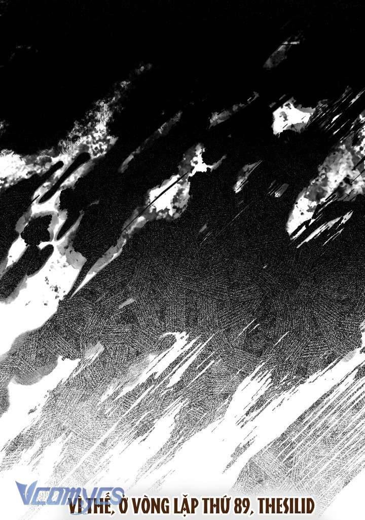 Sự Điều Trị Đặc Biệt Của Tinh Linh Chap 115 - Next Chap 116